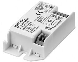 Tridonic PC1x18 Basic