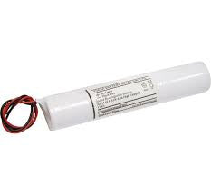 D cell 1.2V high temperature battery sticks