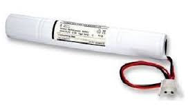 SM05/ST 5 Cell Battery Stick